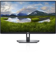 27" Dell SE2719HR - LCD monitor