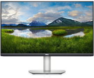 27" Dell S2721HS Style - LCD monitor