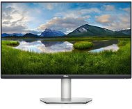 27" Dell S2721HS Style - LCD monitor