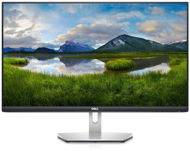 LCD monitor 27" Dell S2721HN - LCD monitor