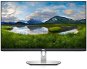 27" Dell S2721HN Style - LCD monitor