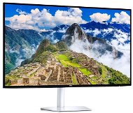 27" Dell S2719DC - LCD monitor