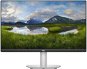 27" Dell S2722DC Style - LCD Monitor