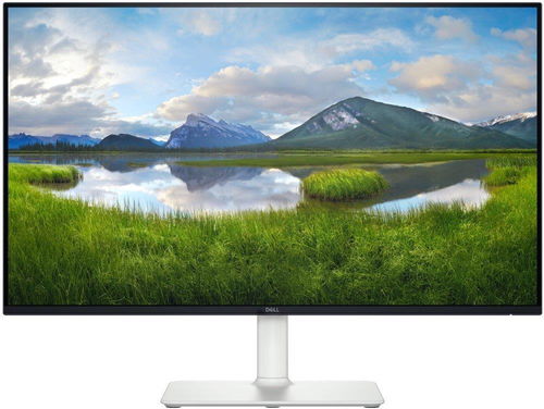 27" Dell S2725HS - Monitor - Hlavní obrázek