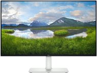 27" Dell S2725HS - LCD monitor