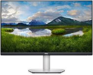 27" Dell S2721QSA - LCD monitor