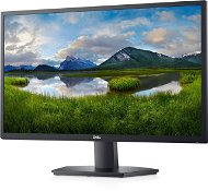 27" Dell SE2722H Style Energy - LCD monitor