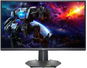 27" Dell Gaming G2723H - LCD Monitor