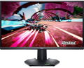 27" Dell Gaming G2724D