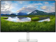 27" Dell S2725H - LCD Monitor