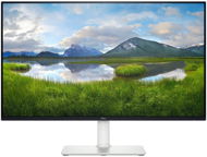 27" Dell S2725DS - LCD monitor