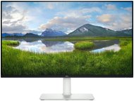 27" Dell S2725DS - LCD Monitor