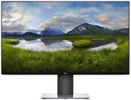 27" Dell UltraSharp U2719DC - LCD monitor