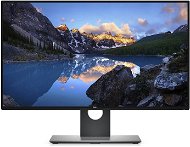 27" Dell UP2718Q UltraSharp - LCD monitor