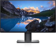 27" Dell UltraSharp U2720Q - LCD Monitor