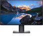 27" Dell UltraSharp U2720Q - LCD monitor