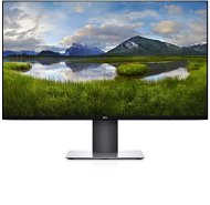 27" Dell UltraSharp U2721DE - LCD monitor