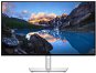 27" Dell U2722D UltraSharp - LCD monitor