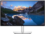 27“ Dell UltraSharp U2722DE - LCD Monitor
