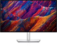 27" Dell U2723QE UltraSharp - LCD monitor