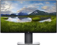24" Dell UltraSharp U2421HE - LCD Monitor