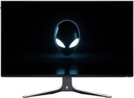 27" Dell Alienware AW2723DF - LCD Monitor