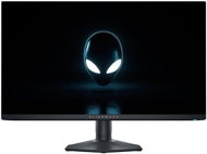 27" Dell Alienware AW2725DF - OLED Monitor