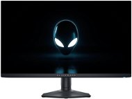 27" Dell Alienware AW2725DF - OLED-Monitor