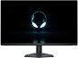OLED-Monitor 27" Dell Alienware AW2725DF - OLED monitor