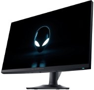 27" Dell Alienware AW2724DM - LCD monitor