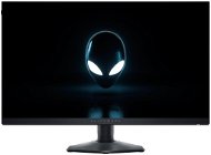 27" Dell Alienware AW2724HF - LCD monitor