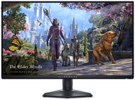 27" Dell Alienware AW2725QF - Monitor