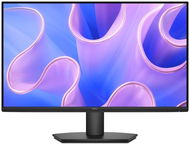 27" Dell SE2725HM - Monitor