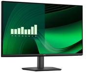 27" Dell Pro 27 (E2725HM) - Monitor