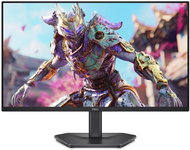 24" Dell SE2426HG - Monitor