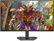 27" Dell SE2726HG - Monitor