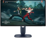27" Dell Alienware AW2725D - Monitor