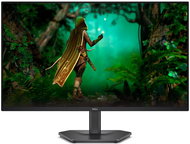 27" Dell SE2725HG - Monitor