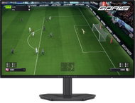 27" Dell Alienware AW2726DL - Monitor