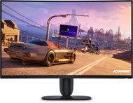 32" Dell Alienware AW3226DM - Monitor