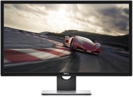 27.9" Dell S2817Q - LCD Monitor