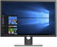 30" Dell UP3017 UltraSharp - LCD monitor