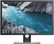 30" Dell UltraSharp UP3017A - LCD Monitor