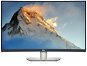 31,5" Dell S3221QS Style - LCD monitor