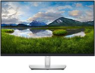 31.5" Dell P3221D Professional - LCD monitor