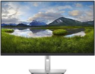 31,5" Dell P3222QE Professional - LCD monitor