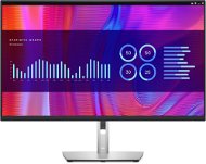 31.5" Dell P3223DE Professional - LCD monitor