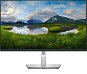 31.5" Dell P3223QE Professional - LCD monitor