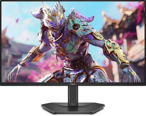 27" Dell Pro 27 (E2726DS) Main image 27" Dell Pro 27 (E2726DS) - Monitor - Main image