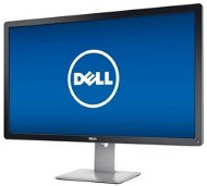 Dell UP3216Q UltraSharp PremierColor - LCD Monitor
